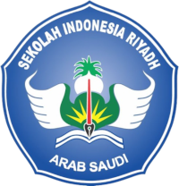 Logo Indonesia
